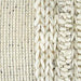 Standon Pillow - Tony’s Furniture Store & Linen (GA) - Multi Location