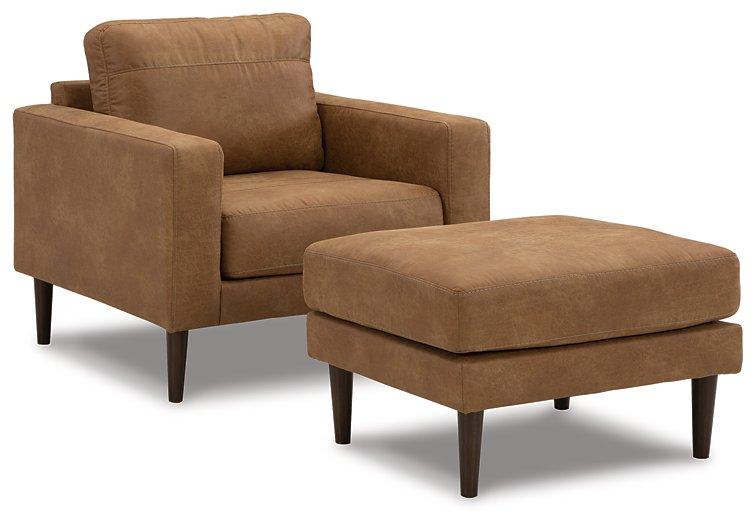 Telora Living Room Set - Tony’s Furniture Store & Linen (GA) - Multi Location