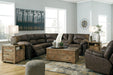 Tambo Living Room Set - Tony’s Furniture Store & Linen (GA) - Multi Location