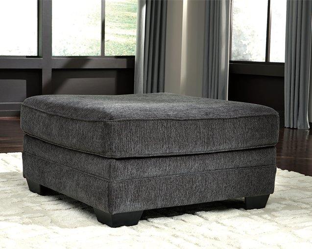 Tracling Living Room Set - Tony’s Furniture Store & Linen (GA) - Multi Location