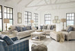 Traemore Chair - Tony’s Furniture Store & Linen (GA) - Multi Location