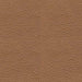 Tryanny Living Room Set - Tony’s Furniture Store & Linen (GA) - Multi Location