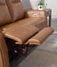 Tryanny Living Room Set - Tony’s Furniture Store & Linen (GA) - Multi Location