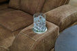 Wolfridge Living Room Set - Tony’s Furniture Store & Linen (GA) - Multi Location