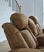 Wolfridge Living Room Set - Tony’s Furniture Store & Linen (GA) - Multi Location