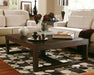 Watson Occasional Table Set - Tony’s Furniture Store & Linen (GA) - Multi Location