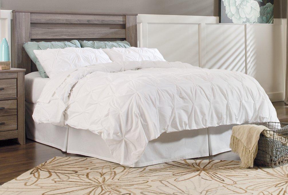Zelen Bed - Tony’s Furniture Store & Linen (GA) - Multi Location