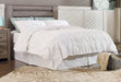 Zelen Bed - Tony’s Furniture Store & Linen (GA) - Multi Location
