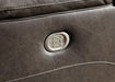 Wurstrow Power Recliner - Tony’s Furniture Store & Linen (GA) - Multi Location