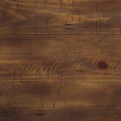 Wystfield Coffee Table - Tony’s Furniture Store & Linen (GA) - Multi Location