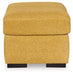 Keerwick Ottoman - Tony’s Furniture Store & Linen (GA) - Multi Location