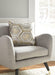 Meiling Pillow (Set of 4) - Tony’s Furniture Store & Linen (GA) - Multi Location