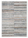 Kemart Medium Rug - Tony’s Furniture Store & Linen (GA) - Multi Location