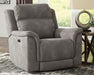 Next-Gen DuraPella Power Recliner - Tony’s Furniture Store & Linen (GA) - Multi Location