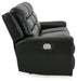 Warlin Living Room Set - Tony’s Furniture Store & Linen (GA) - Multi Location