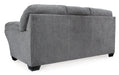 Allmaxx Living Room Set - Tony’s Furniture Store & Linen (GA) - Multi Location
