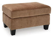 Amity Bay Ottoman - Tony’s Furniture Store & Linen (GA) - Multi Location
