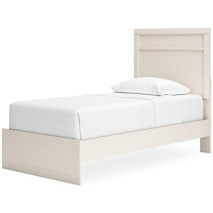 Stelsie Bedroom Set - Tony’s Furniture Store & Linen (GA) - Multi Location