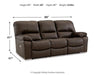 Leesworth Living Room Set - Tony’s Furniture Store & Linen (GA) - Multi Location