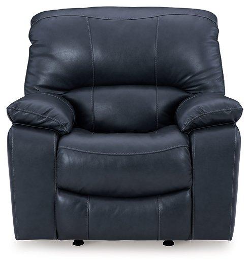 Leesworth Living Room Set - Tony’s Furniture Store & Linen (GA) - Multi Location