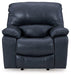 Leesworth Living Room Set - Tony’s Furniture Store & Linen (GA) - Multi Location