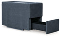 Modmax Pit Sectional - Tony’s Furniture Store & Linen (GA) - Multi Location