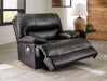 Mountainous Living Room Set - Tony’s Furniture Store & Linen (GA) - Multi Location