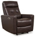 Pisgham Power Recliner - Tony’s Furniture Store & Linen (GA) - Multi Location