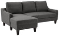 Jarreau Living Room Set - Tony’s Furniture Store & Linen (GA) - Multi Location