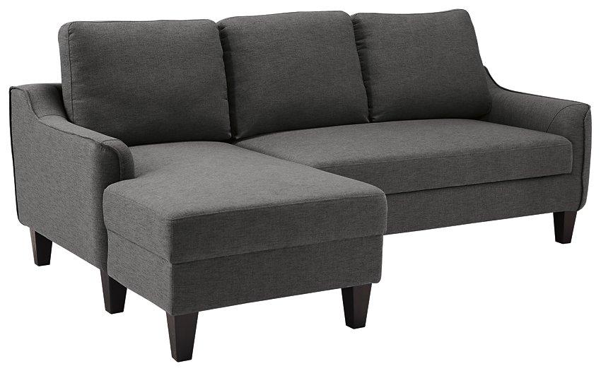 Jarreau Living Room Set - Tony’s Furniture Store & Linen (GA) - Multi Location