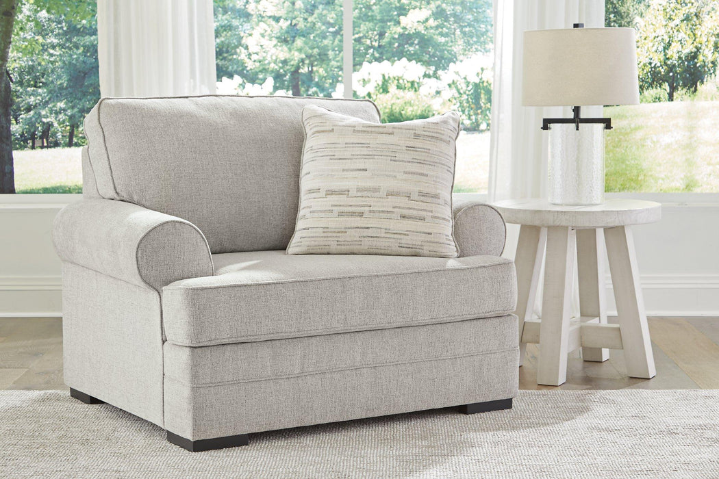 Eastonbridge Living Room Set - Tony’s Furniture Store & Linen (GA) - Multi Location