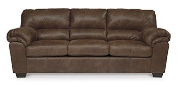 Bladen Sofa - Tony’s Furniture Store & Linen (GA) - Multi Location