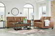 Bolsena Living Room Set - Tony’s Furniture Store & Linen (GA) - Multi Location