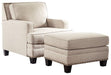 Claredon Living Room Set - Tony’s Furniture Store & Linen (GA) - Multi Location