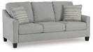 Adlai Living Room Set - Tony’s Furniture Store & Linen (GA) - Multi Location
