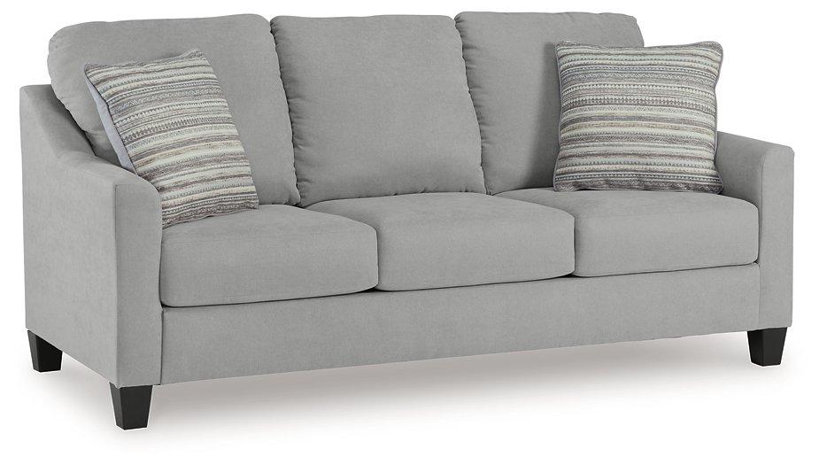 Adlai Sofa - Tony’s Furniture Store & Linen (GA) - Multi Location