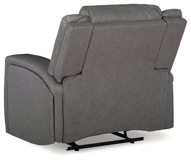 Brixworth Living Room Set - Tony’s Furniture Store & Linen (GA) - Multi Location