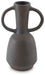 Aadeen Vase - Tony’s Furniture Store & Linen (GA) - Multi Location