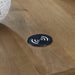 Torlanta Occasional Table Set - Tony’s Furniture Store & Linen (GA) - Multi Location