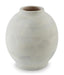 Clayson Vase - Tony’s Furniture Store & Linen (GA) - Multi Location