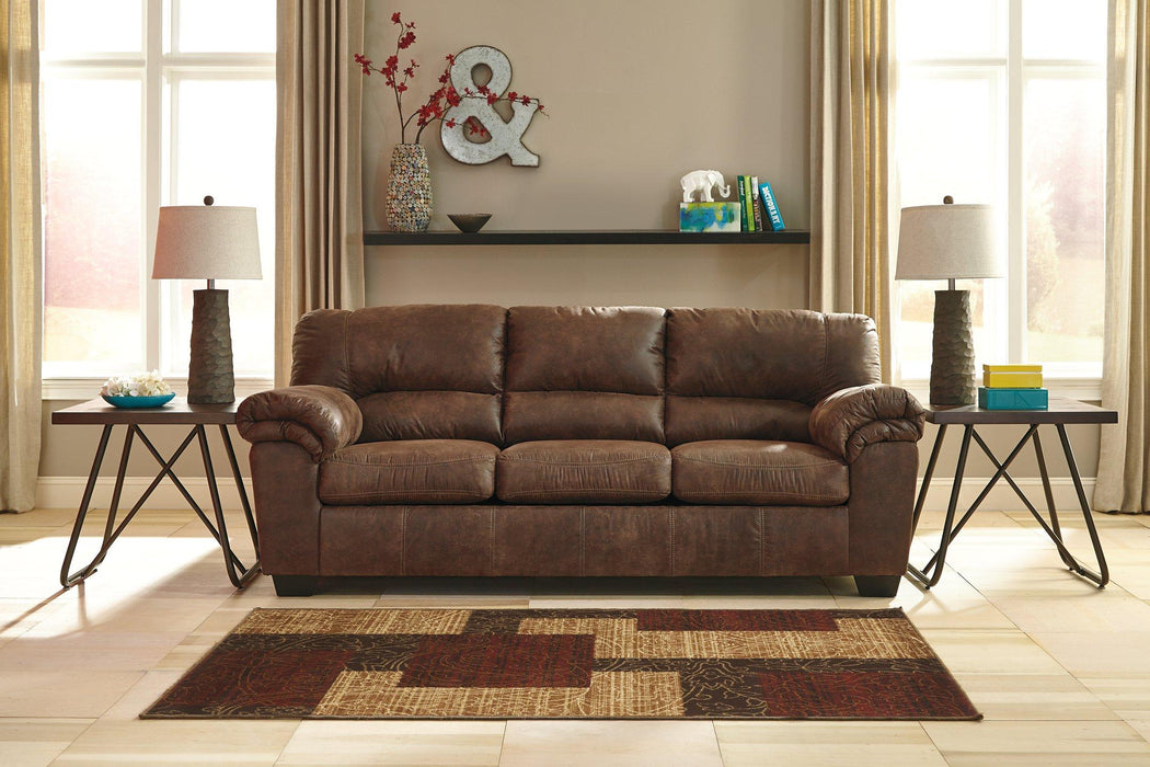 Bladen Sofa - Tony’s Furniture Store & Linen (GA) - Multi Location