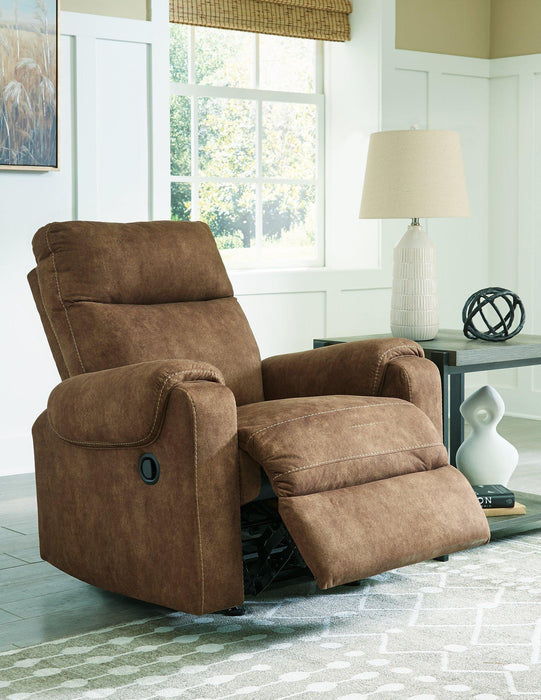 Edenwold Living Room Set - Tony’s Furniture Store & Linen (GA) - Multi Location