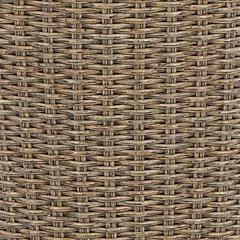 Danson Outdoor Occasional Table Set - Tony’s Furniture Store & Linen (GA) - Multi Location