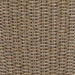 Danson Outdoor Occasional Table Set - Tony’s Furniture Store & Linen (GA) - Multi Location