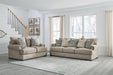 Galemore Living Room Set - Tony’s Furniture Store & Linen (GA) - Multi Location