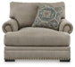 Galemore Living Room Set - Tony’s Furniture Store & Linen (GA) - Multi Location