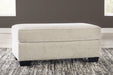 Heartcort Ottoman - Tony’s Furniture Store & Linen (GA) - Multi Location
