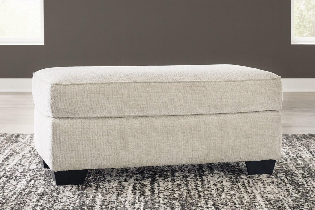 Heartcort Living Room Set - Tony’s Furniture Store & Linen (GA) - Multi Location