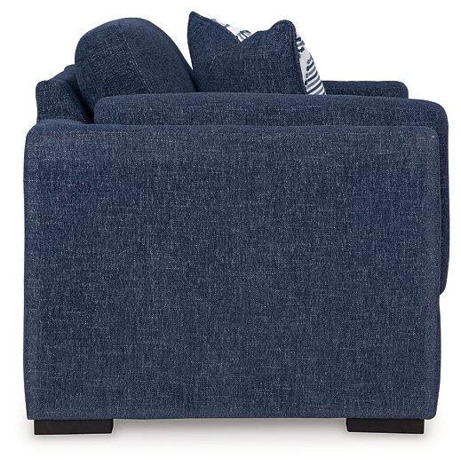 Evansley Oversized Chair - Tony’s Furniture Store & Linen (GA) - Multi Location