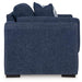 Evansley Oversized Chair - Tony’s Furniture Store & Linen (GA) - Multi Location